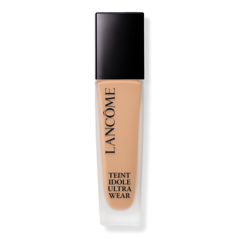 Lancome - Teint Idole Ultra Wear Foundation - 345N