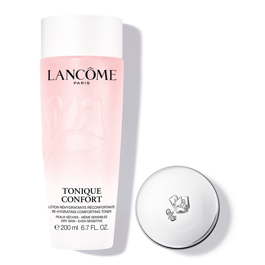 [6543031] Lancome - Tonique Confort - 200ml