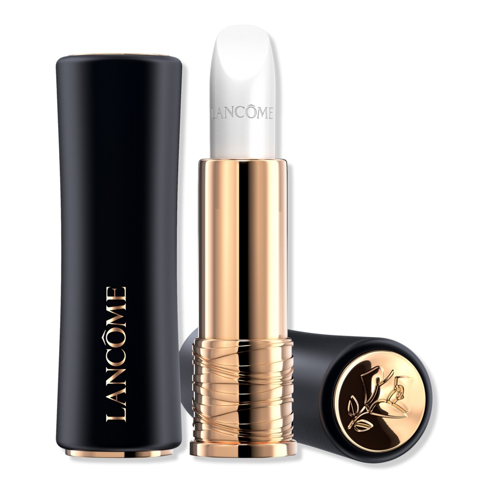 Lancome - L'Absolu Rouge Cream - 0