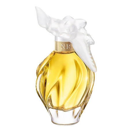 [65117411] Nina Ricci - L'Air Du Temps - Eau de Parfum Natural Spray - 50ml