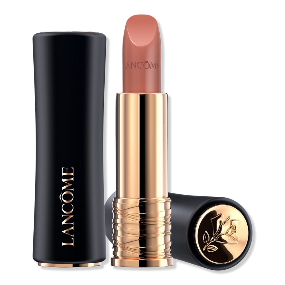 Lancome - L'Absolu Rouge Cream - 253