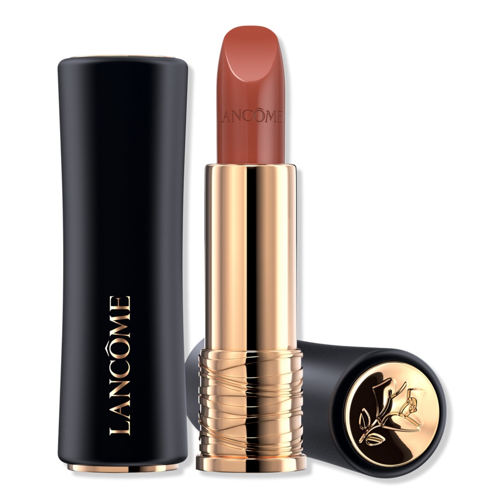 [4996287] Lancome - L'Absolu Rouge Cream - 274