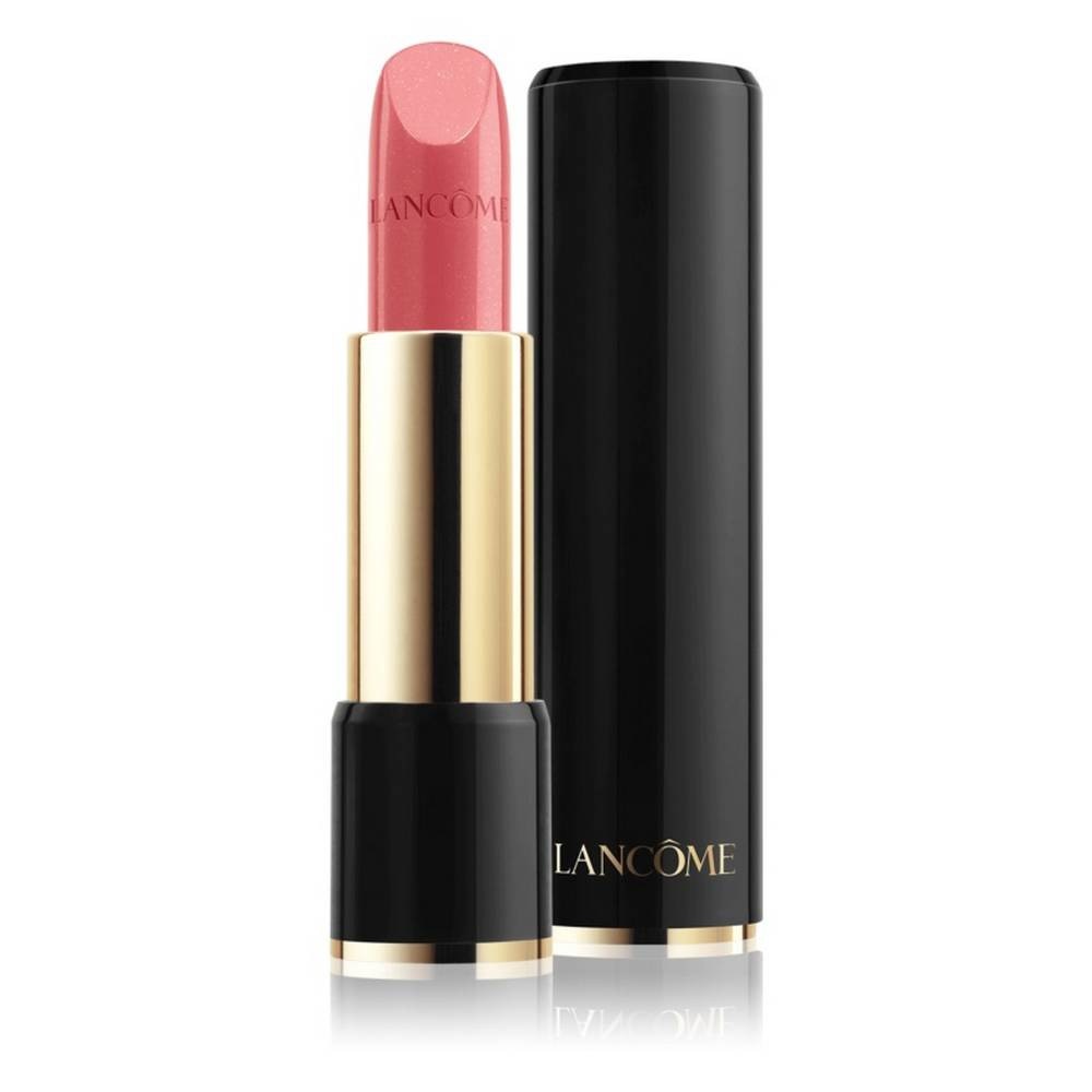 [4996291] Lancome - L'Absolu Rouge Cream - 6