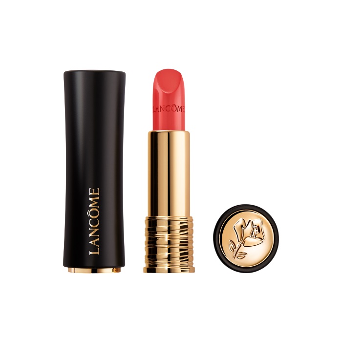 Lancome - L'Absolu Rouge Cream - 7