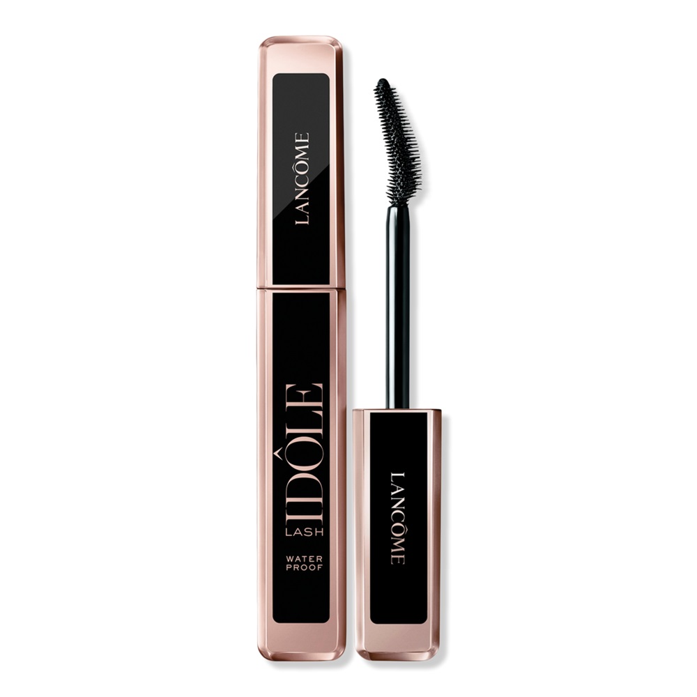[4996181] Lancome - Lash Idole Mascara Waterproof - 01