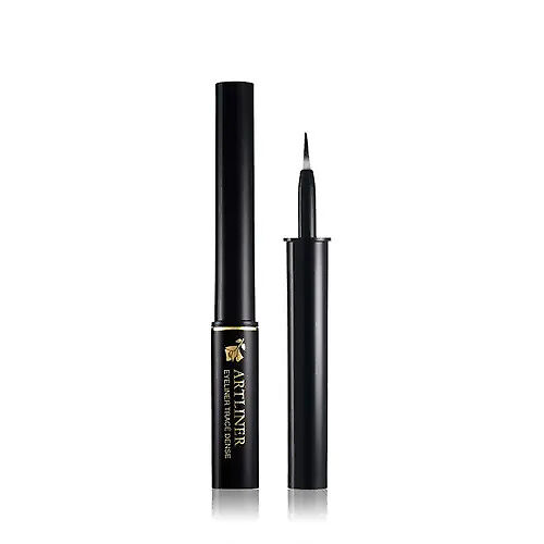 [1003396] Lancome - Artliner - N.1 Black