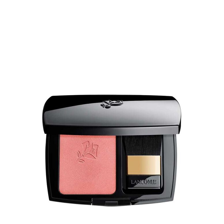 Lancome - Blush Subtil - 108 Figue Espiegle