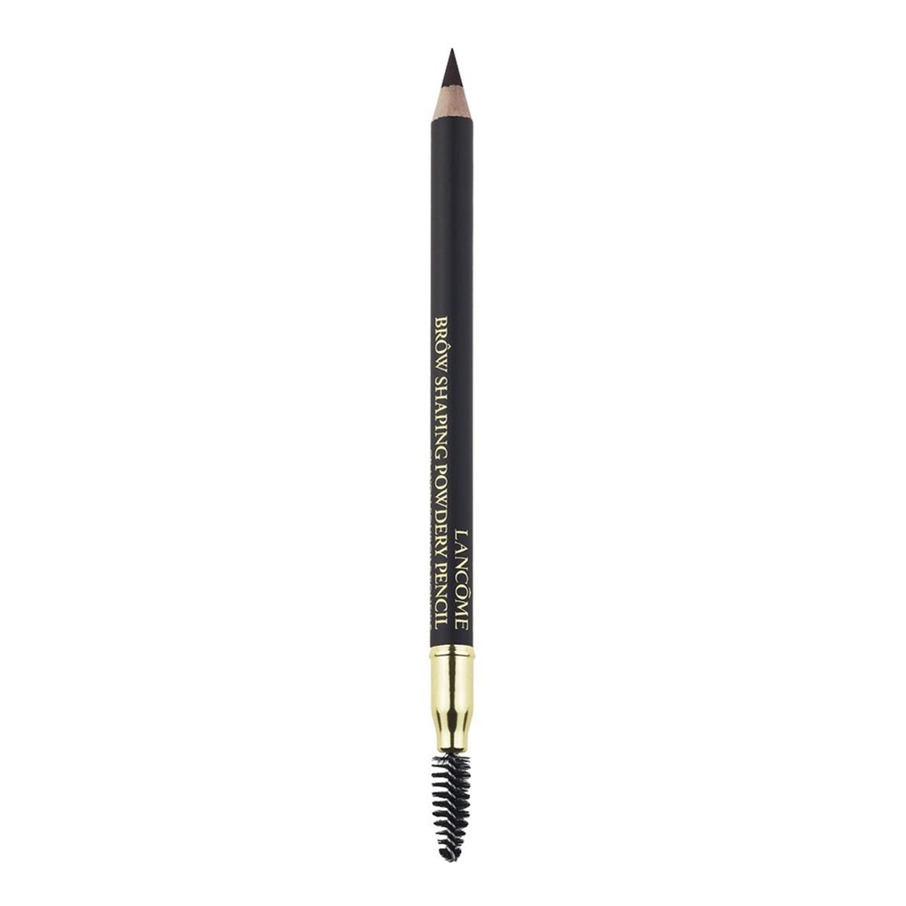 Lancome - Brow Shaping Powdery Pencil - Shade 8