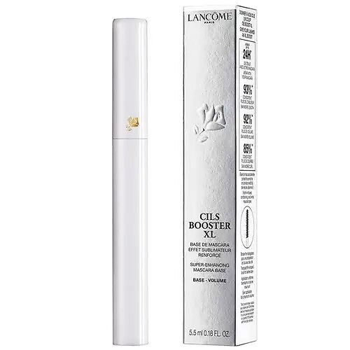 Lancome - Cils Booster XL