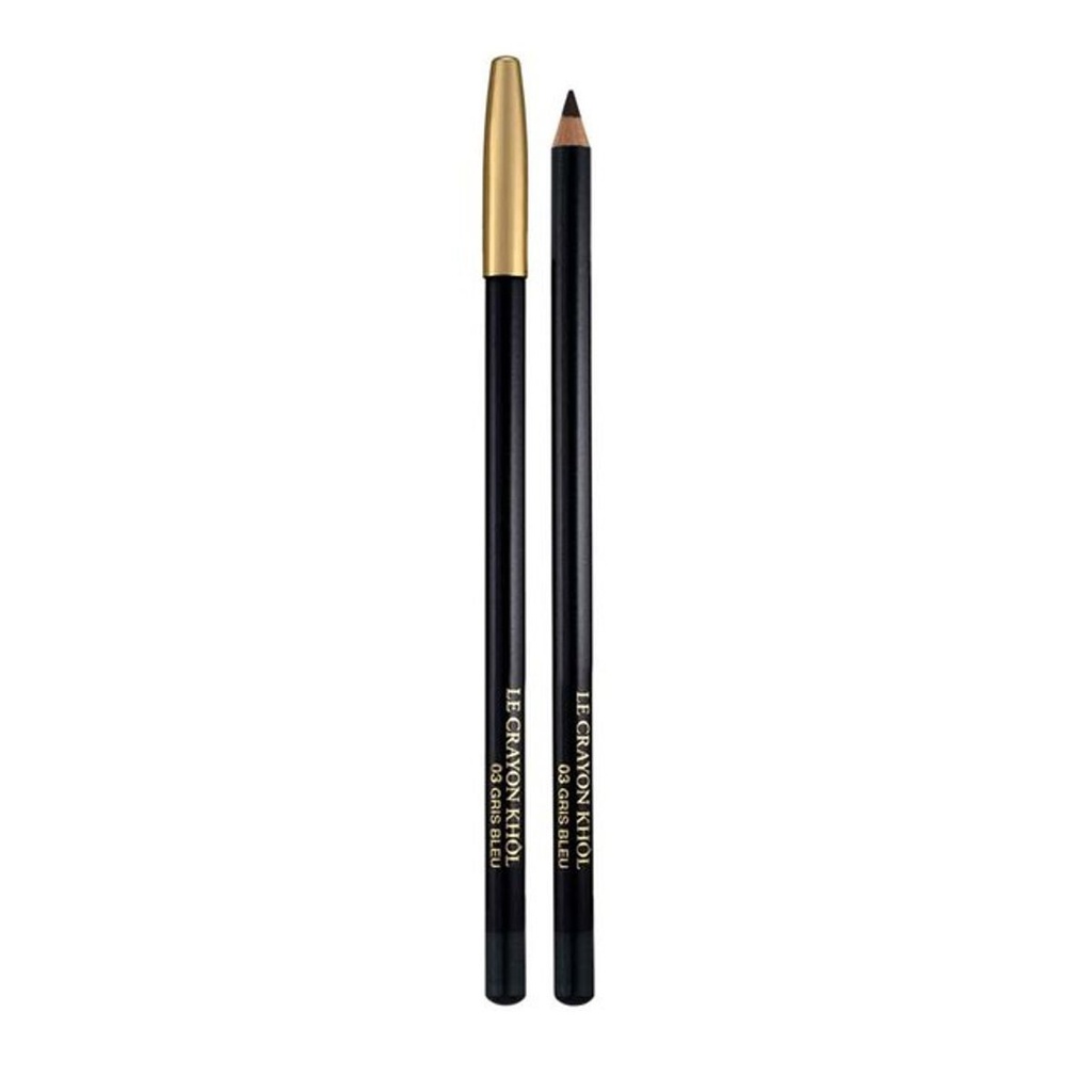 Lancome - Crayon Khol - Gris Bleu