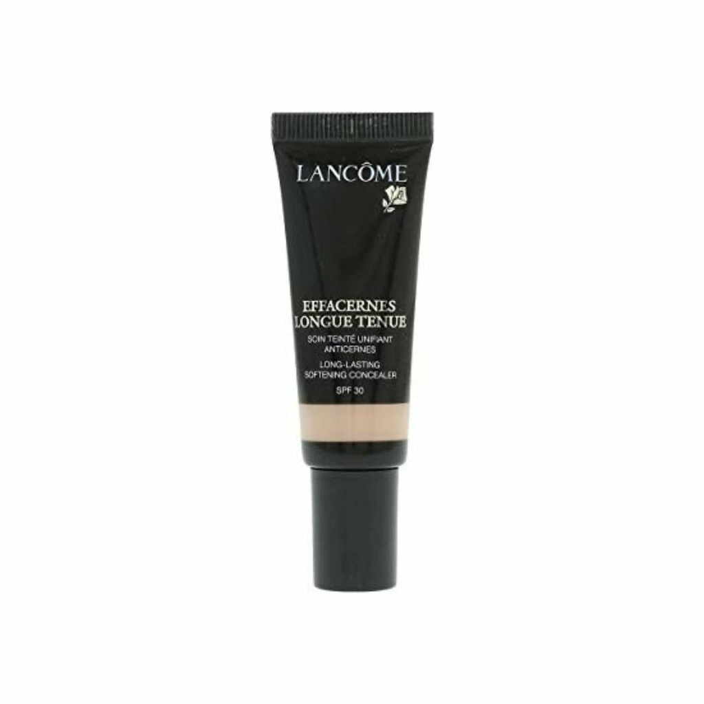 [2476874002] Lancome - Effacernes Undereye Concealer - 02