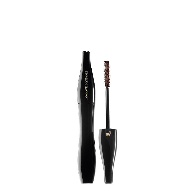 [2941672002] Lancome - Hypnose Mascara R18 - 02
