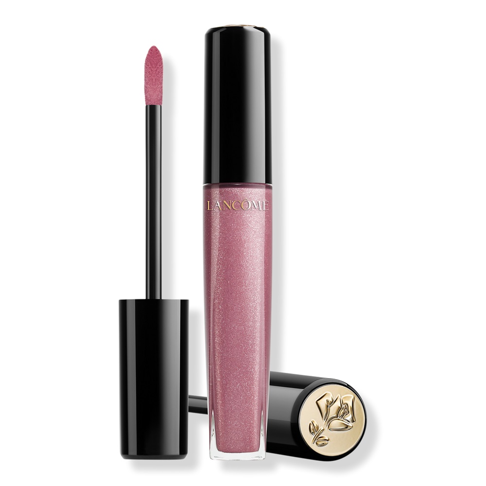 [2582209012] Lancome - L'Absolu Gloss - 351