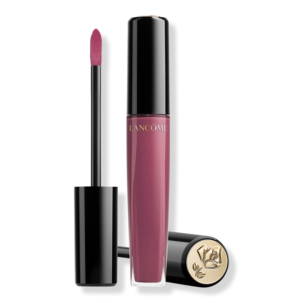 [2582209008] Lancome - L'Absolu Gloss - 422