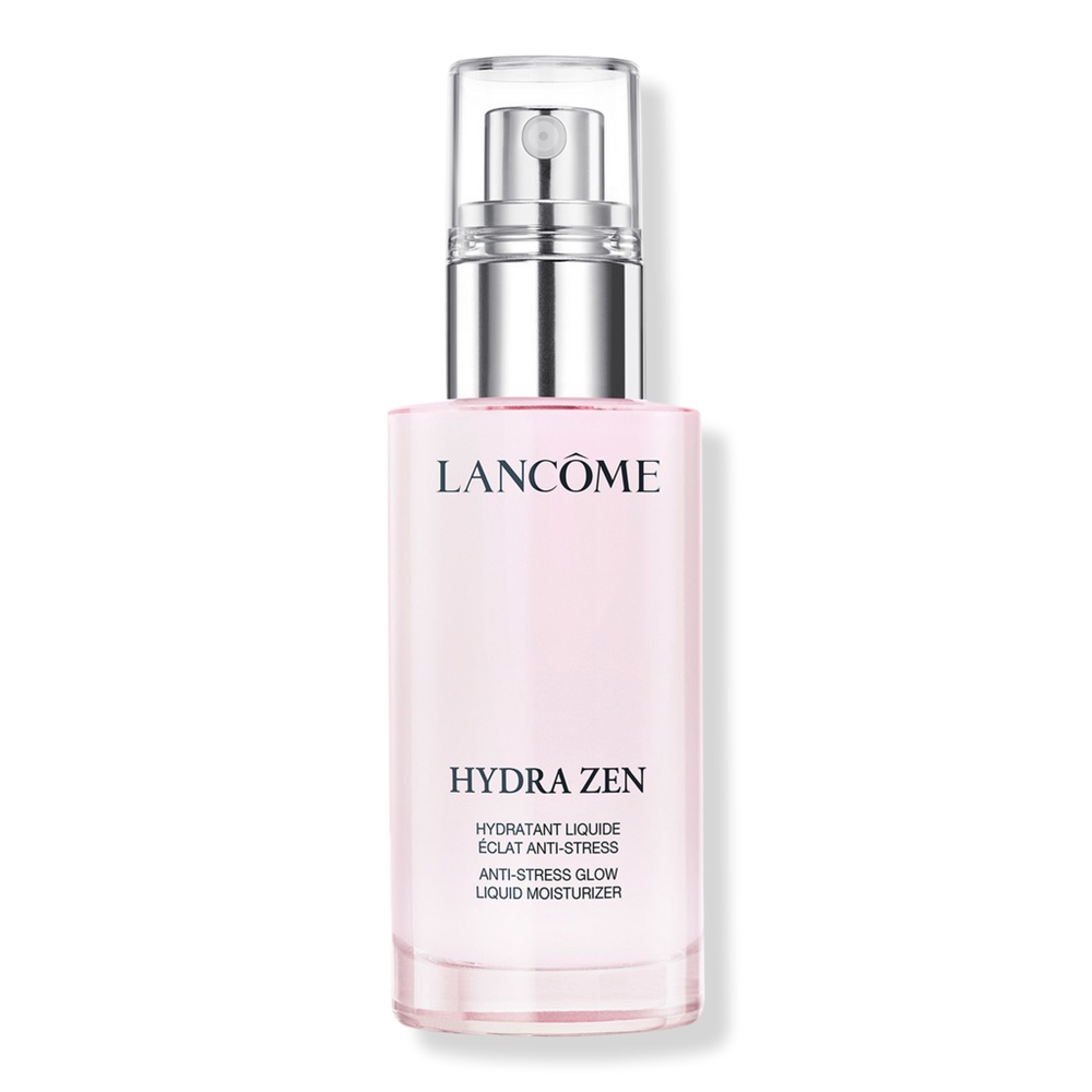 [3576456] Lancome - Hydra Zen Glow - 50ml