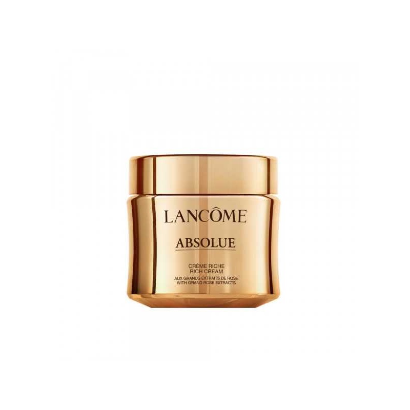 Lancome - Absolue Rich Cream - 60ml