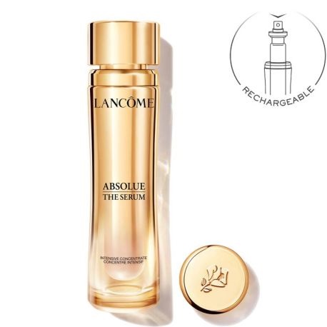 Lancome - Absolue Serum - 30ml