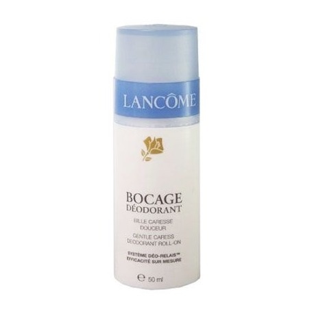 Lancome - Bocage Deodorant Roll-On - 50ml