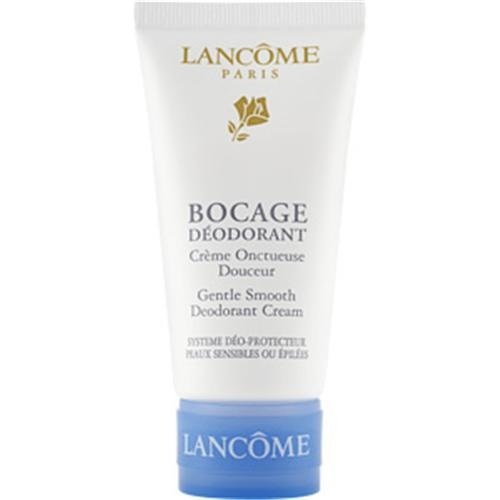 Lancome - Bocage Deodorant Cream - 50ml