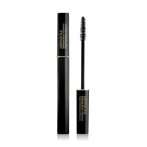 [1019207001] Lancome - Definicils Mascara - Noir Infini