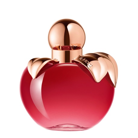 [65217018] Nina Ricci - Nina - Eau de Parfum - 80ml