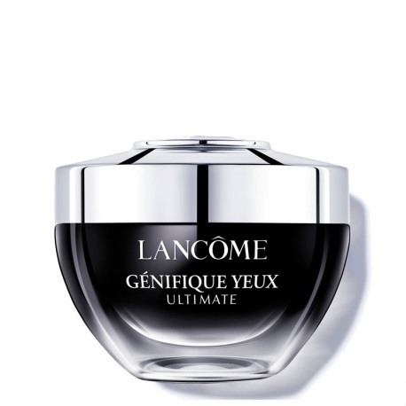 [6726492] Lancome - Genifique Eye Cream - 20ml