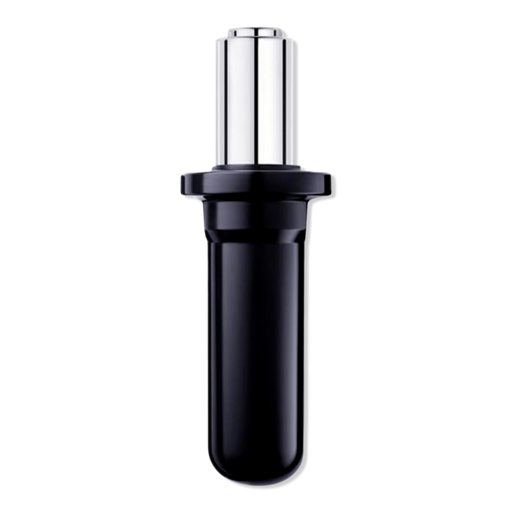 [6444789] Lancome - Genifique Ultimate Serum - Refill