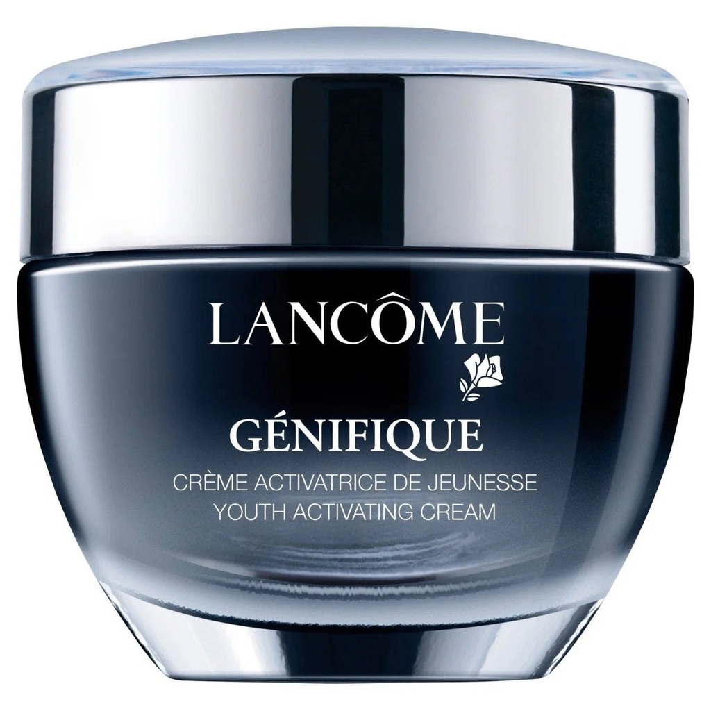 [2044696] Lancome - Genifique Youth Activating Concentrate