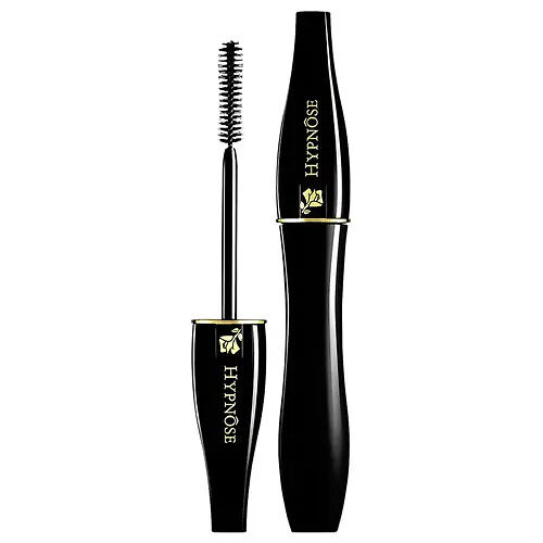Lancome - Hypnose Custom Wear Volume Mascara
