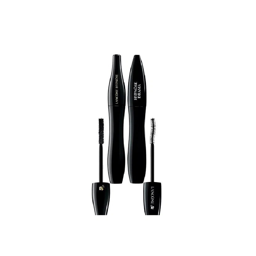 [6445083] Lancome - Hypnose Mascara - Set (cod. 6445083)