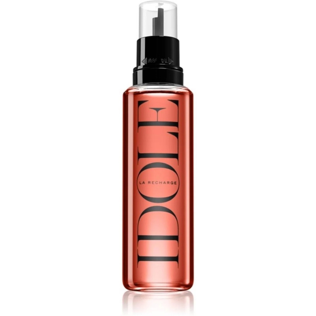 Lancome - Idole - Eau de Parfum Refill - 100ml