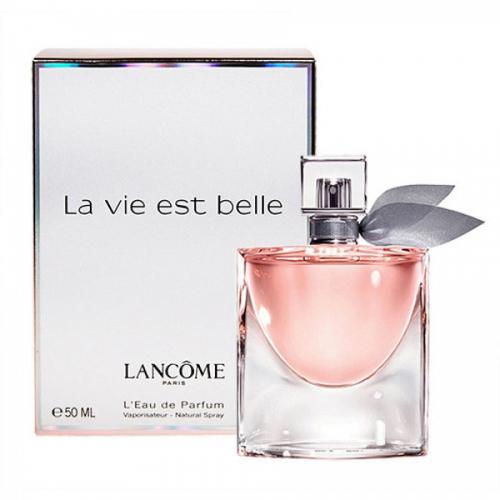 Lancome - La Vie Est Belle - Eau de Parfum - 100ml