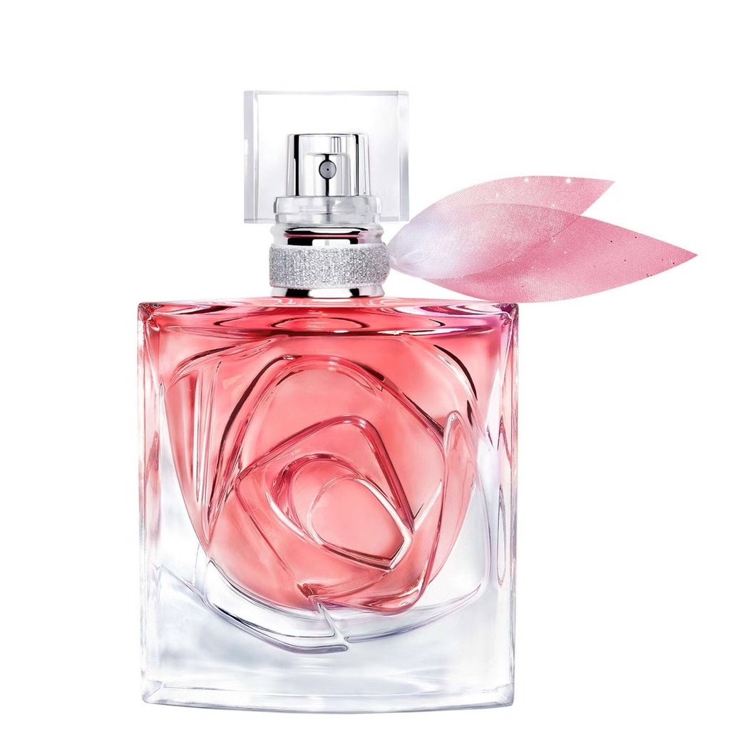 [6341502] Lancome - La Vie Est Belle Rose Extra - Eau de Parfum