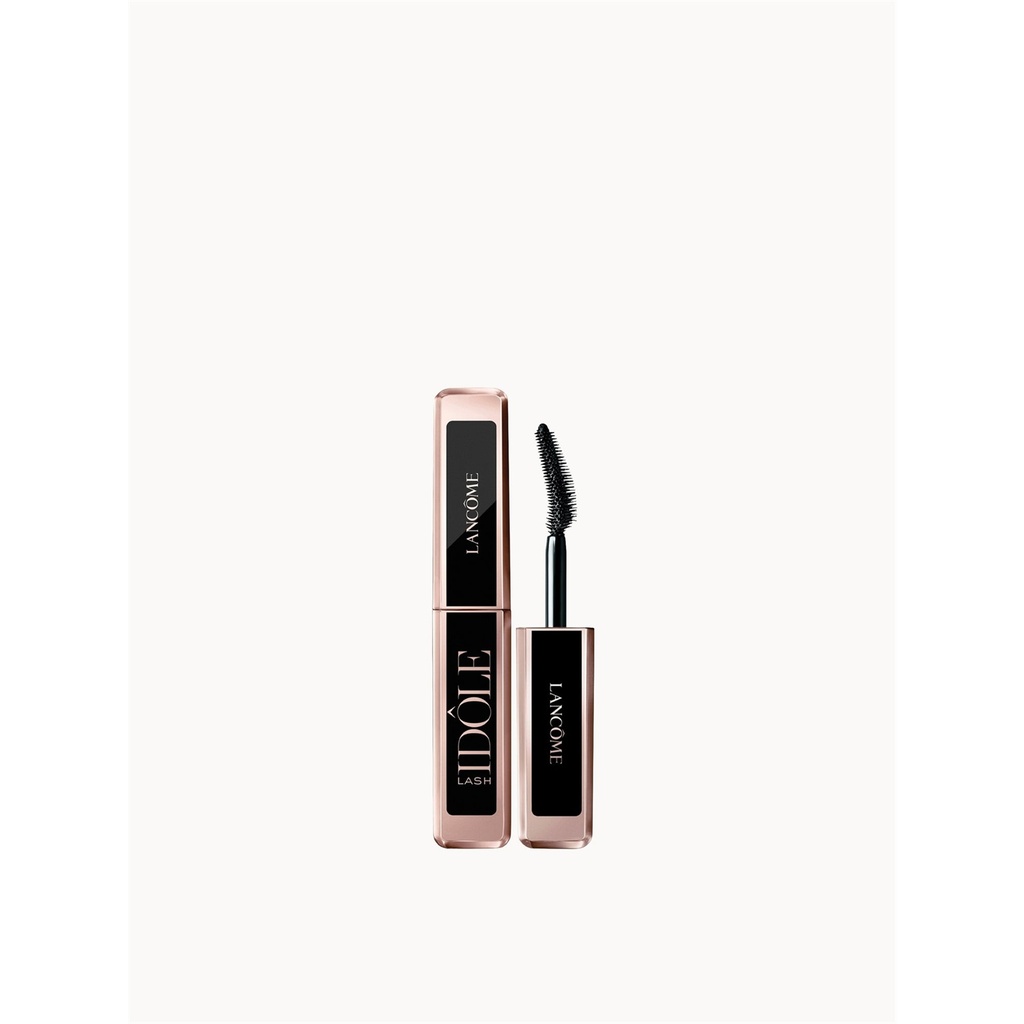 [5483621] Lancome - Lash Idole Mascara - 01 Black