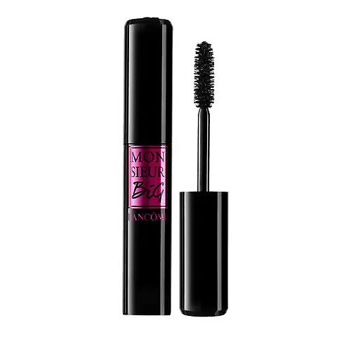 [2537632001] Lancome - Monsieur Big Mascara - 01 Black