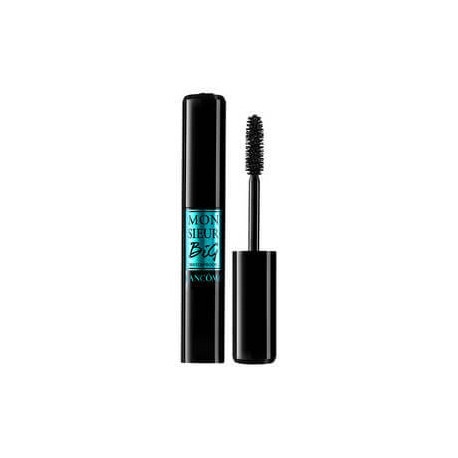 [2855341001] Lancome - Monsieur Big Waterproof Mascara