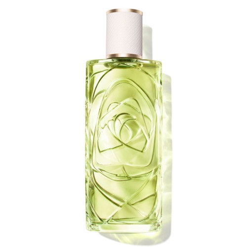Lancome - O De Lancome Off Now - Eau de Toilette - 100ml