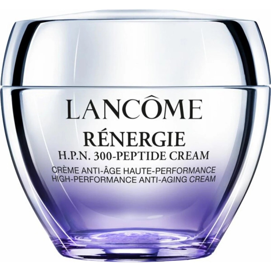 [5449782] Lancome - Renergie H.P.N. 300-Peptide Cream