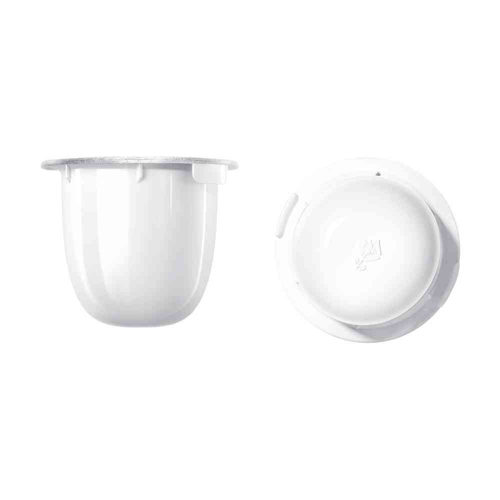 [6901663] Lancome - Renergie Multi-Lift H.P.N. 300 Day Cream