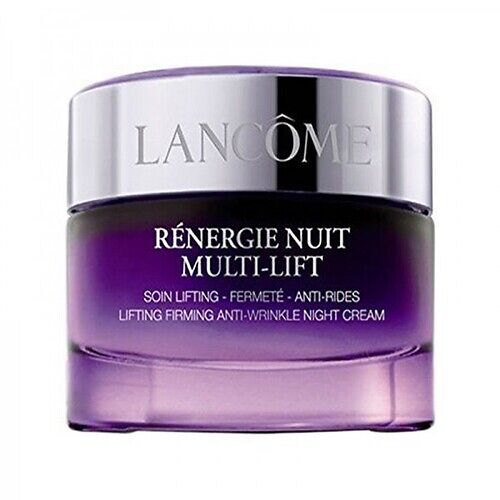 [2228704] Lancome - Renergie Multi-Lift Night Cream