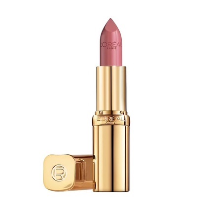 [1019423011] L'Oreal Paris - Color Riche Lipstick - Bois De Rose