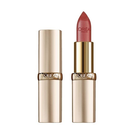 L'Oreal Paris - Color Riche Lipstick - Tender Rose