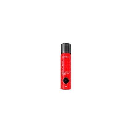 L'Oreal Paris - Infaillible 3 Second Setting Spray - 75ml