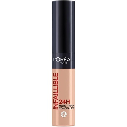 L'Oreal Paris - Infaillible Full Wear Concealer - 327 Cashmere
