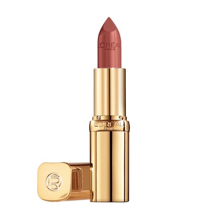 L'Oreal Paris - Color Riche Nude Lipstick - 107
