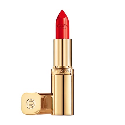 L'Oreal Paris - Color Riche Nude Lipstick - 125