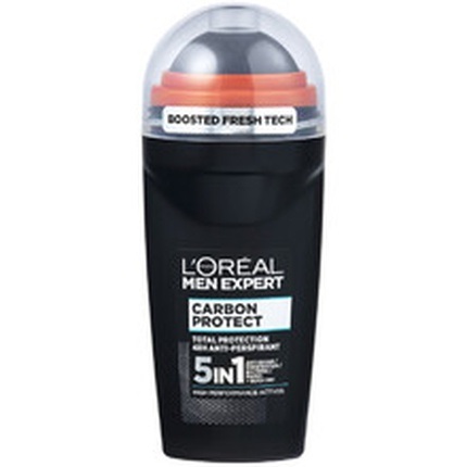 L'Oreal Paris - Men Expert Carbon Protect (cod. 2287475)