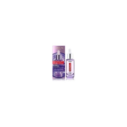L'Oreal Paris - Revitalift Filler