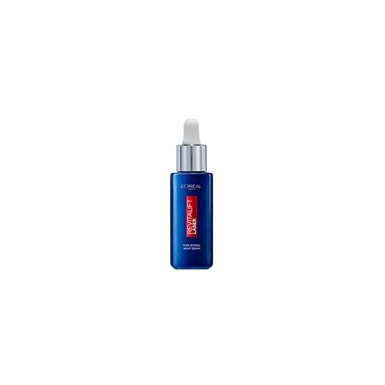 L'Oreal Paris - Revitalift Laser Pure Retinol