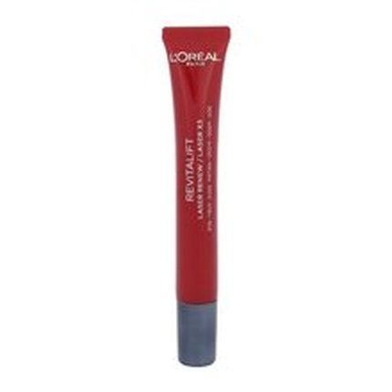 L'Oreal Paris - Revitalift Laser Renew (cod. 2250135)